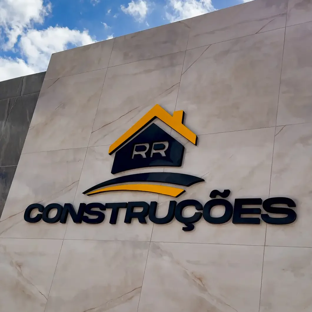 Captura-de-Tela-2026-05-01-as-13.52.16-e1777654891159.webp